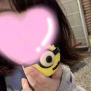 ヒメ日記 2025/11/13 11:25 投稿 りく ドキドキＮＴＲ寝取られ生電話