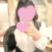 ヒメ日記 2025/11/13 17:05 投稿 りく ドキドキＮＴＲ寝取られ生電話