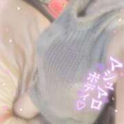 ヒメ日記 2025/11/14 22:45 投稿 りく ドキドキＮＴＲ寝取られ生電話