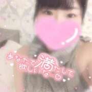 ヒメ日記 2025/11/15 15:55 投稿 りく ドキドキＮＴＲ寝取られ生電話