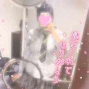 ヒメ日記 2025/11/16 00:05 投稿 りく ドキドキＮＴＲ寝取られ生電話