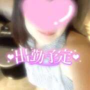 ヒメ日記 2025/11/18 15:05 投稿 りく ドキドキＮＴＲ寝取られ生電話