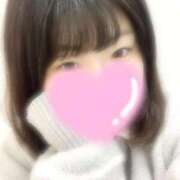 ヒメ日記 2025/11/18 19:55 投稿 りく ドキドキＮＴＲ寝取られ生電話