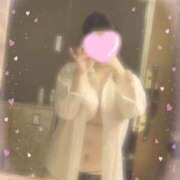 ヒメ日記 2025/11/18 22:55 投稿 りく ドキドキＮＴＲ寝取られ生電話