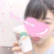 ヒメ日記 2025/11/20 03:15 投稿 りく ドキドキＮＴＲ寝取られ生電話