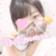 ヒメ日記 2025/11/20 23:25 投稿 りく ドキドキＮＴＲ寝取られ生電話