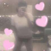 ヒメ日記 2025/11/21 22:25 投稿 りく ドキドキＮＴＲ寝取られ生電話