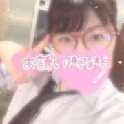 ヒメ日記 2025/11/22 23:45 投稿 りく ドキドキＮＴＲ寝取られ生電話