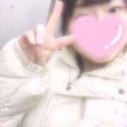 りく 🩵もふもふ꒰ᐡ. .̫ .ᐡ꒱🩵 ドキドキＮＴＲ寝取られ生電話