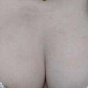 ヒメ日記 2025/11/04 18:34 投稿 やよい 奥様特急　立川店