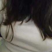 ヒメ日記 2025/11/04 21:34 投稿 やよい 奥様特急　立川店