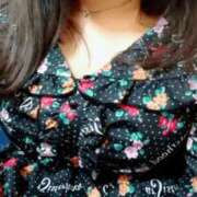 ヒメ日記 2025/11/05 21:34 投稿 やよい 奥様特急　立川店