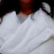 ヒメ日記 2025/11/14 01:44 投稿 やよい 奥様特急　立川店