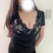 ヒメ日記 2025/11/17 15:46 投稿 神田あいか LaCiel～優艶な午後～