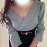 ヒメ日記 2025/11/17 16:46 投稿 神田あいか LaCiel～優艶な午後～