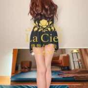 ヒメ日記 2026/01/24 00:32 投稿 神田あいか LaCiel～優艶な午後～