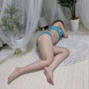 ヒメ日記 2025/11/12 16:18 投稿 園田みや子 五十路マダムエクスプレス船橋店(カサブランカグループ)