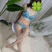 ヒメ日記 2025/11/23 09:14 投稿 園田みや子 五十路マダムエクスプレス船橋店(カサブランカグループ)