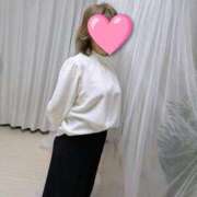 ヒメ日記 2025/11/24 17:04 投稿 園田みや子 五十路マダムエクスプレス船橋店(カサブランカグループ)