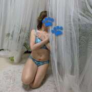 ヒメ日記 2025/11/24 17:16 投稿 園田みや子 五十路マダムエクスプレス船橋店(カサブランカグループ)