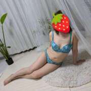 ヒメ日記 2025/11/27 14:56 投稿 園田みや子 五十路マダムエクスプレス船橋店(カサブランカグループ)