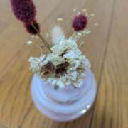 ヒメ日記 2025/11/27 21:48 投稿 園田みや子 五十路マダムエクスプレス船橋店(カサブランカグループ)