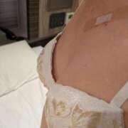 ヒメ日記 2025/11/29 09:42 投稿 園田みや子 五十路マダムエクスプレス船橋店(カサブランカグループ)