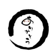 ヒメ日記 2025/11/29 15:12 投稿 園田みや子 五十路マダムエクスプレス船橋店(カサブランカグループ)