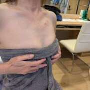 ヒメ日記 2025/12/01 12:38 投稿 園田みや子 五十路マダムエクスプレス船橋店(カサブランカグループ)