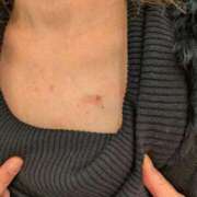 ヒメ日記 2025/12/02 10:20 投稿 園田みや子 五十路マダムエクスプレス船橋店(カサブランカグループ)