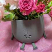 ヒメ日記 2025/12/04 09:52 投稿 園田みや子 五十路マダムエクスプレス船橋店(カサブランカグループ)