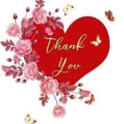 園田みや子 手、暖かいです… 五十路マダムエクスプレス船橋店(カサブランカグループ)