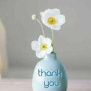 園田みや子 楽しいお話しを… 五十路マダムエクスプレス船橋店(カサブランカグループ)