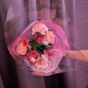 園田みや子 おはようございます… 五十路マダムエクスプレス船橋店(カサブランカグループ)