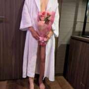 園田みや子 みや子です! 五十路マダムエクスプレス船橋店(カサブランカグループ)