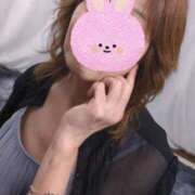 ヒメ日記 2025/12/11 09:28 投稿 園田みや子 五十路マダムエクスプレス船橋店(カサブランカグループ)