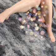 ヒメ日記 2025/12/12 12:48 投稿 園田みや子 五十路マダムエクスプレス船橋店(カサブランカグループ)