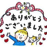 ヒメ日記 2025/12/12 12:52 投稿 園田みや子 五十路マダムエクスプレス船橋店(カサブランカグループ)
