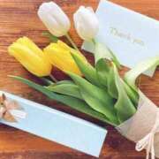 ヒメ日記 2025/12/13 09:46 投稿 園田みや子 五十路マダムエクスプレス船橋店(カサブランカグループ)