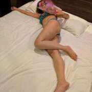 ヒメ日記 2025/12/19 09:36 投稿 園田みや子 五十路マダムエクスプレス船橋店(カサブランカグループ)