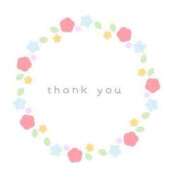 ヒメ日記 2025/12/20 12:26 投稿 園田みや子 五十路マダムエクスプレス船橋店(カサブランカグループ)