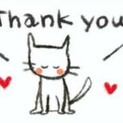 ヒメ日記 2025/12/20 17:06 投稿 園田みや子 五十路マダムエクスプレス船橋店(カサブランカグループ)