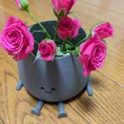 ヒメ日記 2025/12/21 11:02 投稿 園田みや子 五十路マダムエクスプレス船橋店(カサブランカグループ)