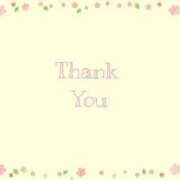 ヒメ日記 2025/12/22 15:16 投稿 園田みや子 五十路マダムエクスプレス船橋店(カサブランカグループ)