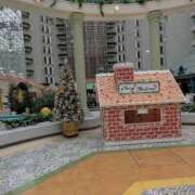 ヒメ日記 2025/12/24 10:12 投稿 園田みや子 五十路マダムエクスプレス船橋店(カサブランカグループ)