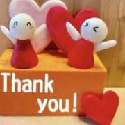 ヒメ日記 2025/12/24 14:28 投稿 園田みや子 五十路マダムエクスプレス船橋店(カサブランカグループ)