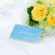 ヒメ日記 2025/12/27 14:18 投稿 園田みや子 五十路マダムエクスプレス船橋店(カサブランカグループ)