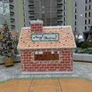 ヒメ日記 2025/12/28 20:10 投稿 園田みや子 五十路マダムエクスプレス船橋店(カサブランカグループ)