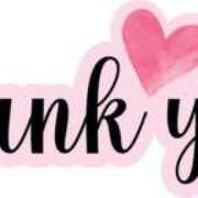 ヒメ日記 2025/12/31 17:56 投稿 園田みや子 五十路マダムエクスプレス船橋店(カサブランカグループ)