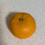 ヒメ日記 2026/01/02 08:26 投稿 園田みや子 五十路マダムエクスプレス船橋店(カサブランカグループ)